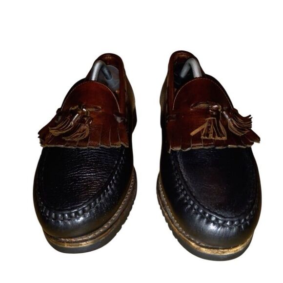 Allen Edmonds \